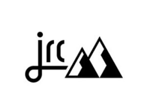 JRC Components