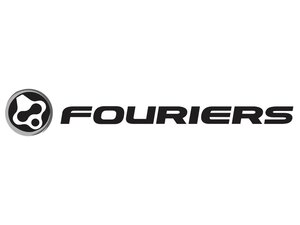 Fourier