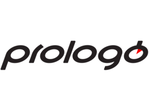 Prologo