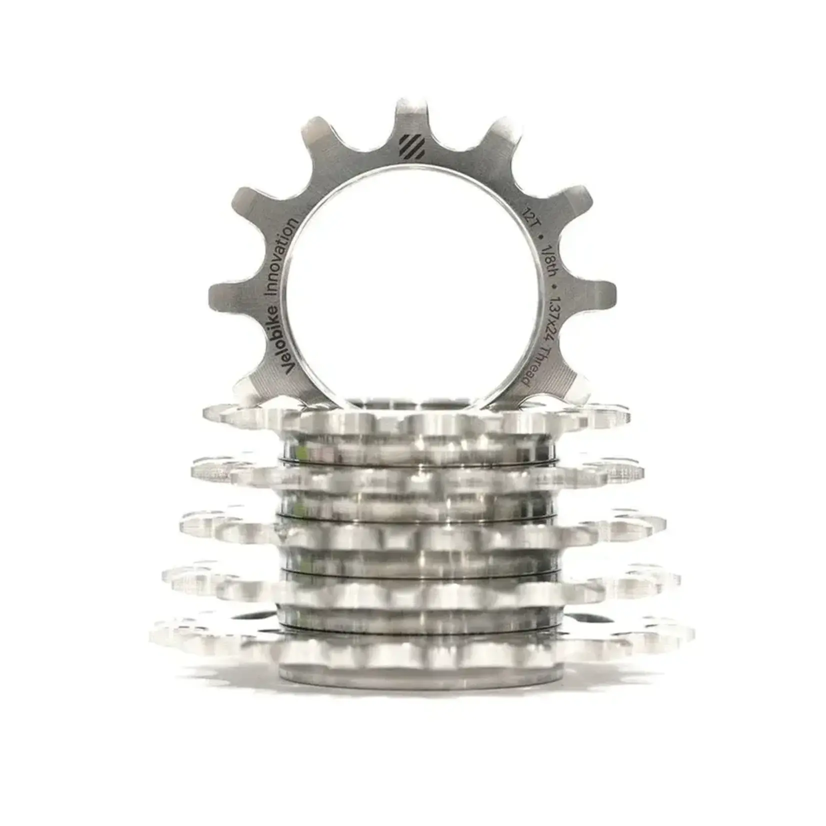 Velobike Velobike Elite Sprockets