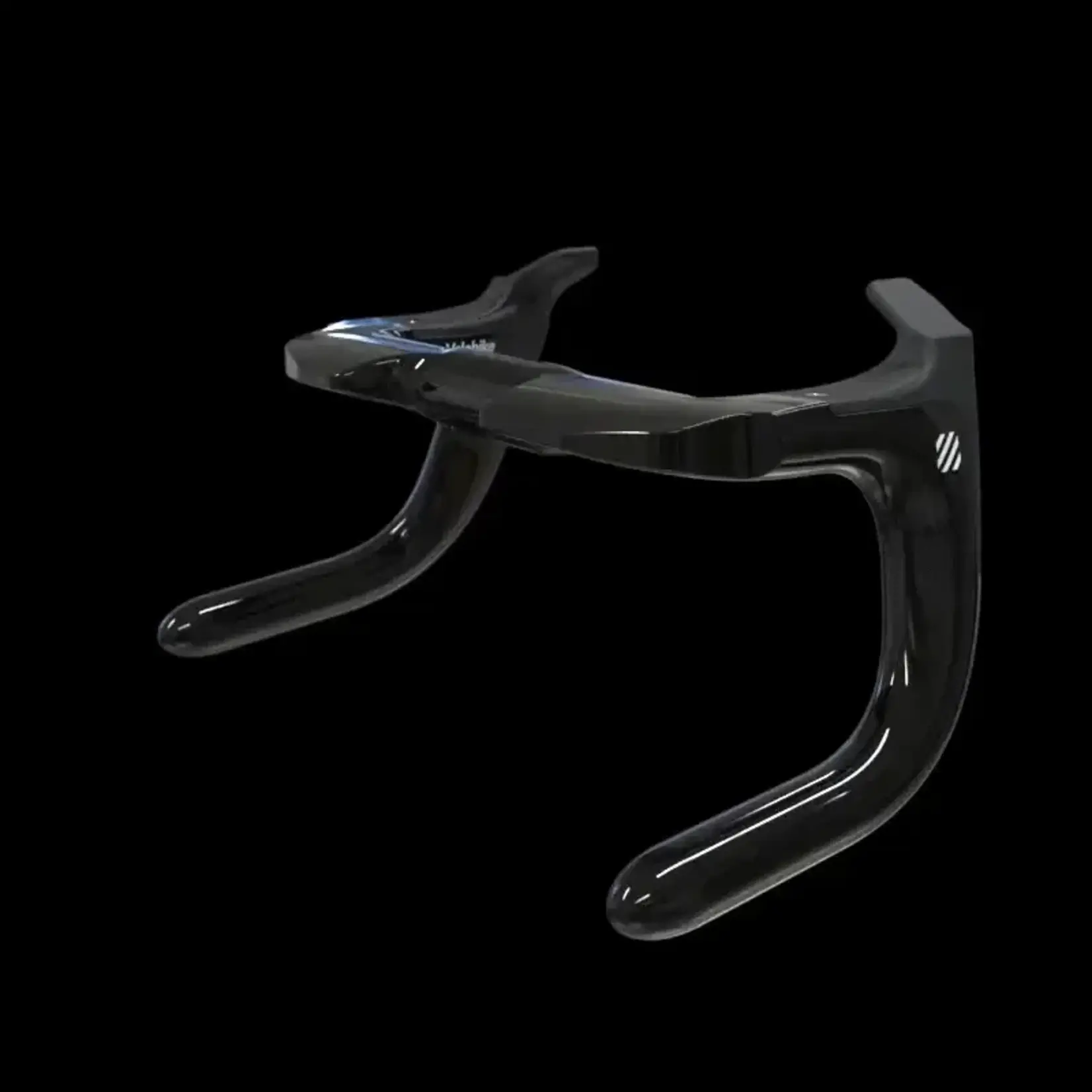 Velobike Skat Endurance Handlebar