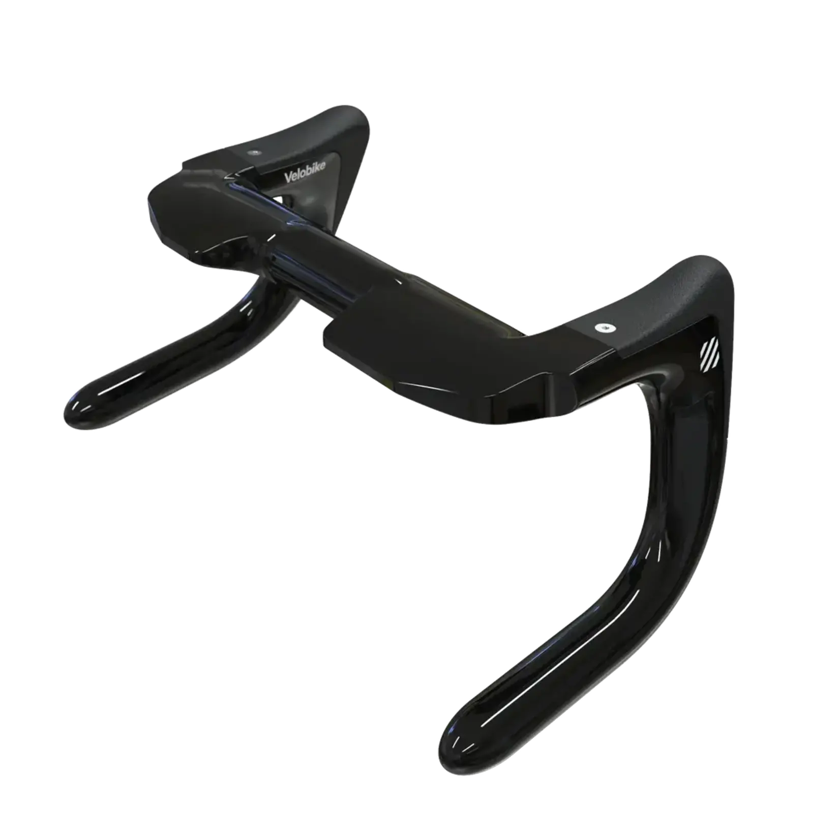 Velobike Skat Endurance Handlebar