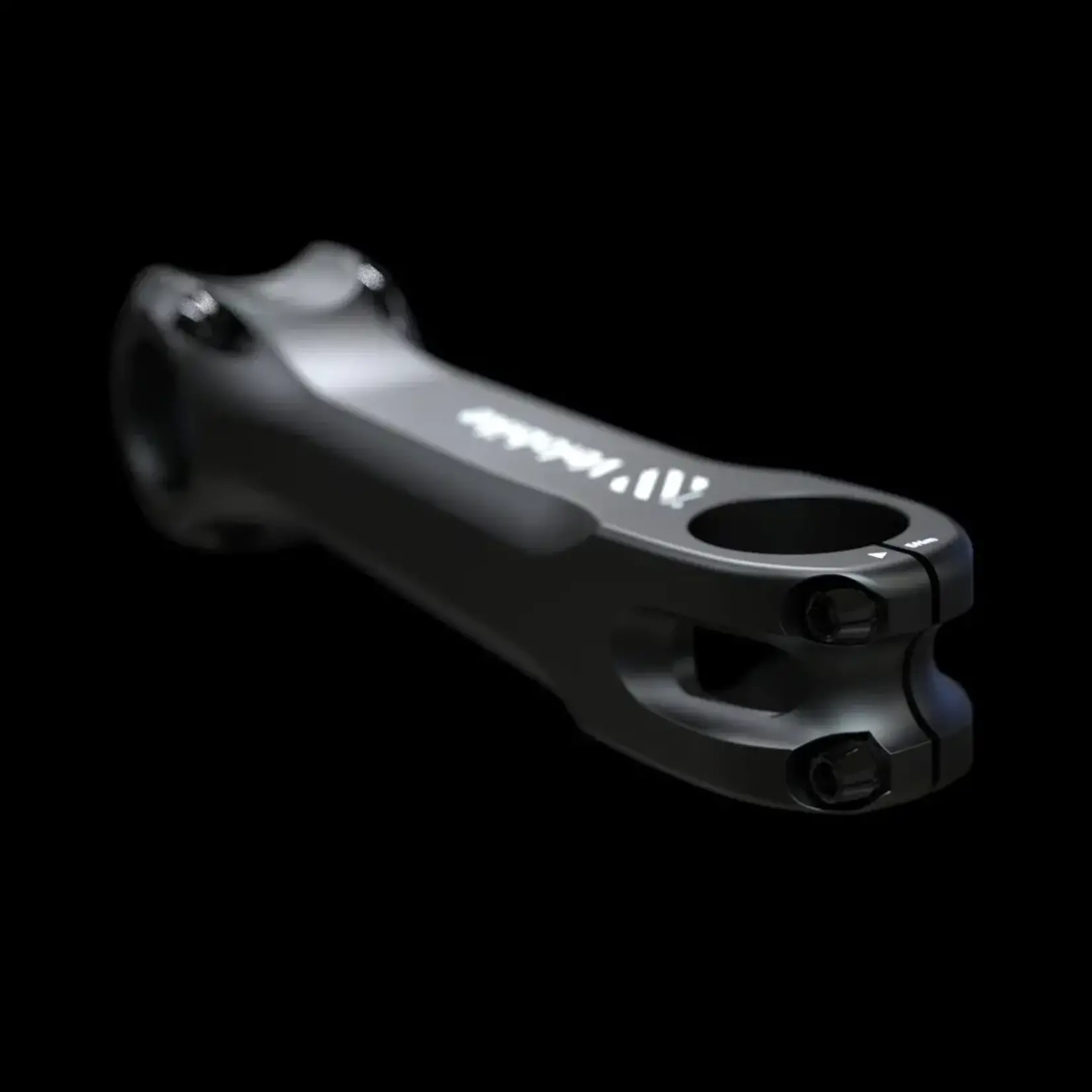 Velobike Elite Longboy Stem