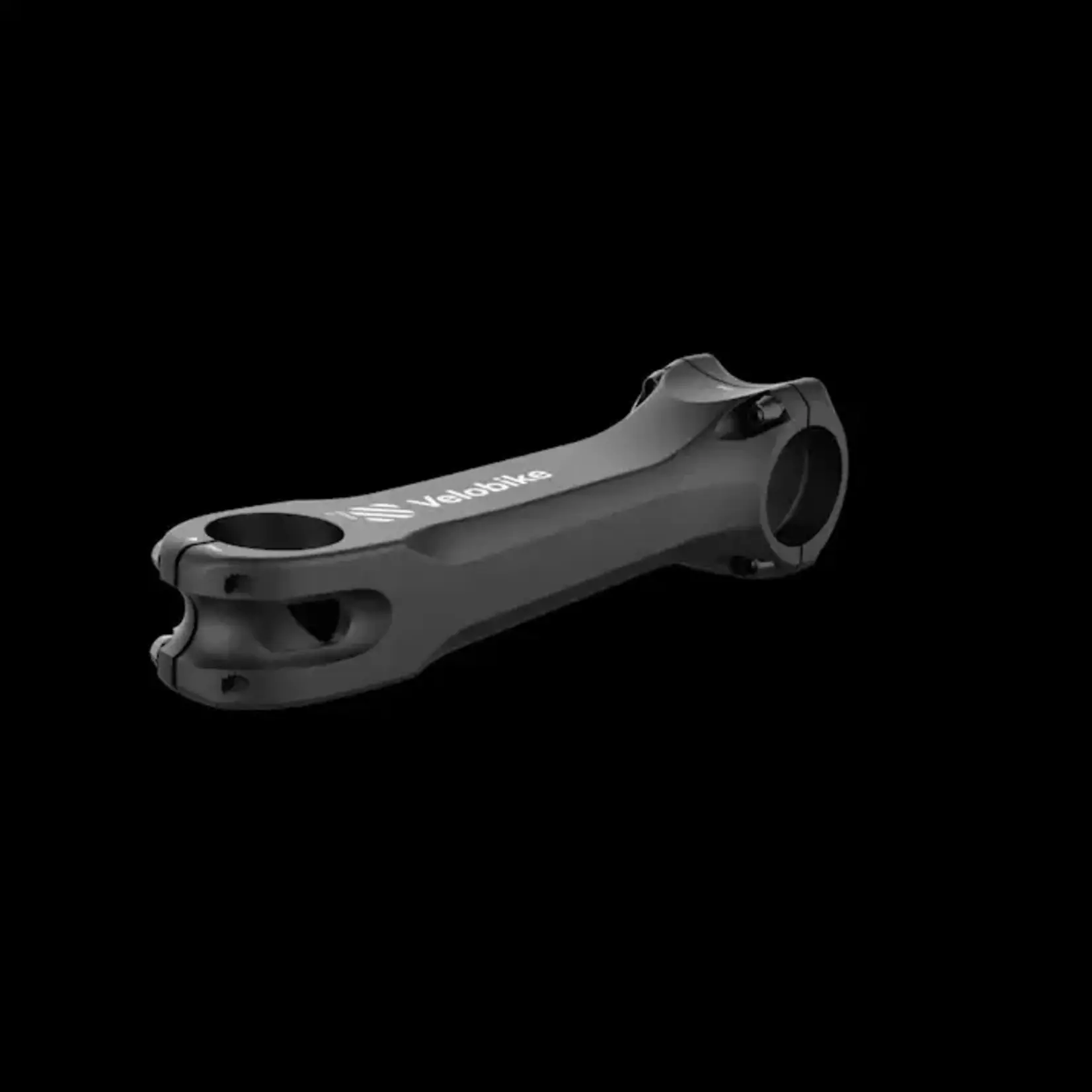 Velobike Elite Longboy Stem