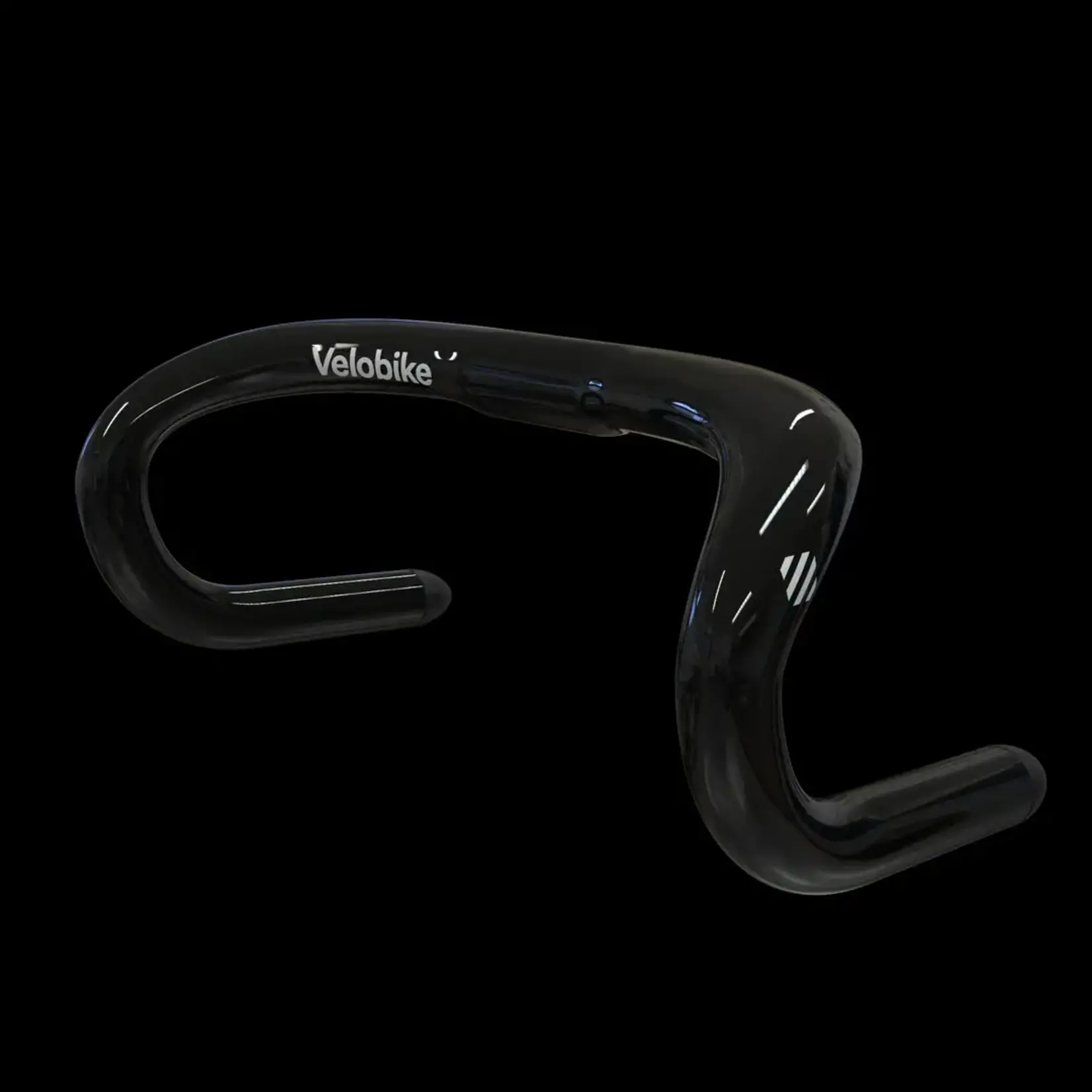 Velobike Velobike Track Sprint Handlebars