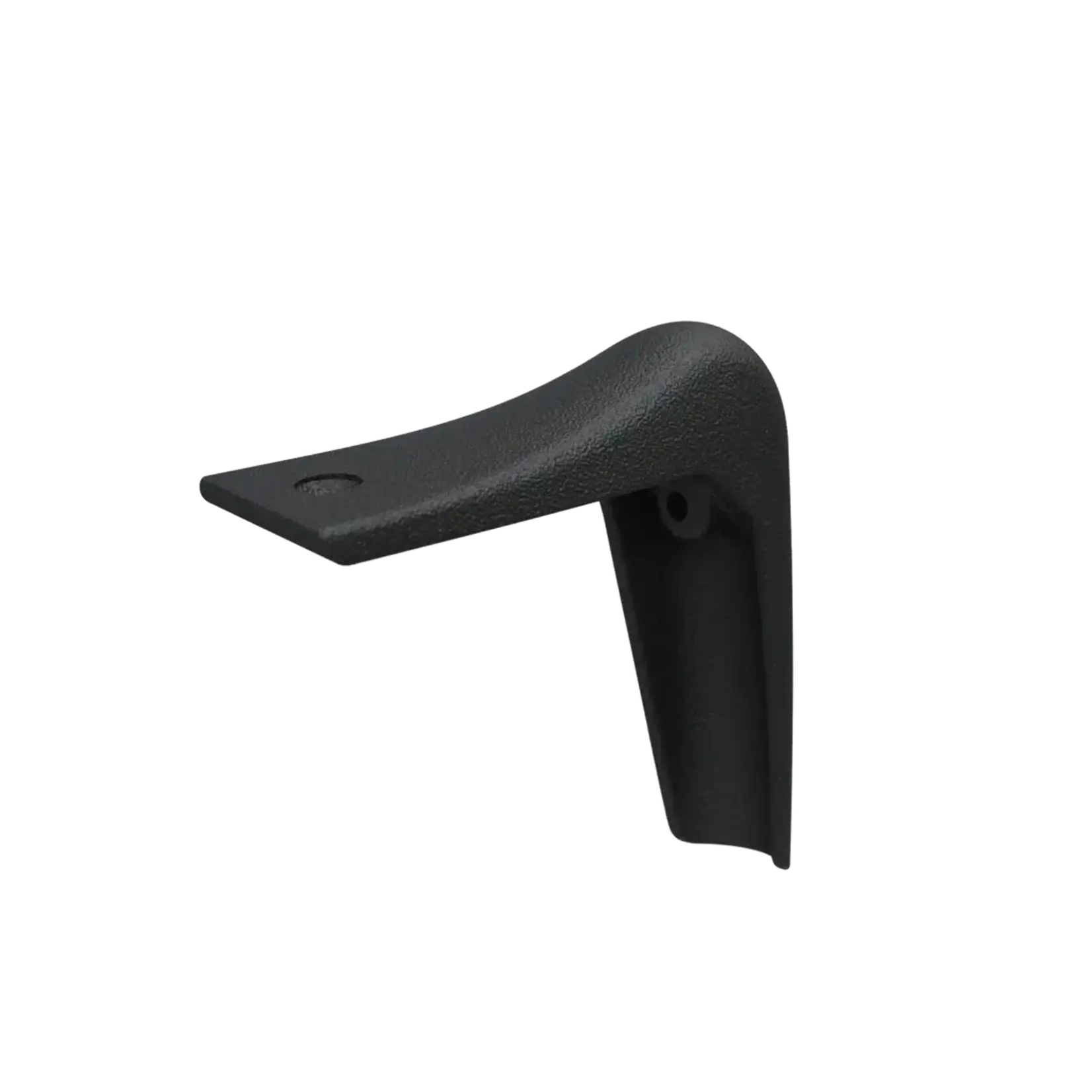 Velobike Skat Handlebar Grips