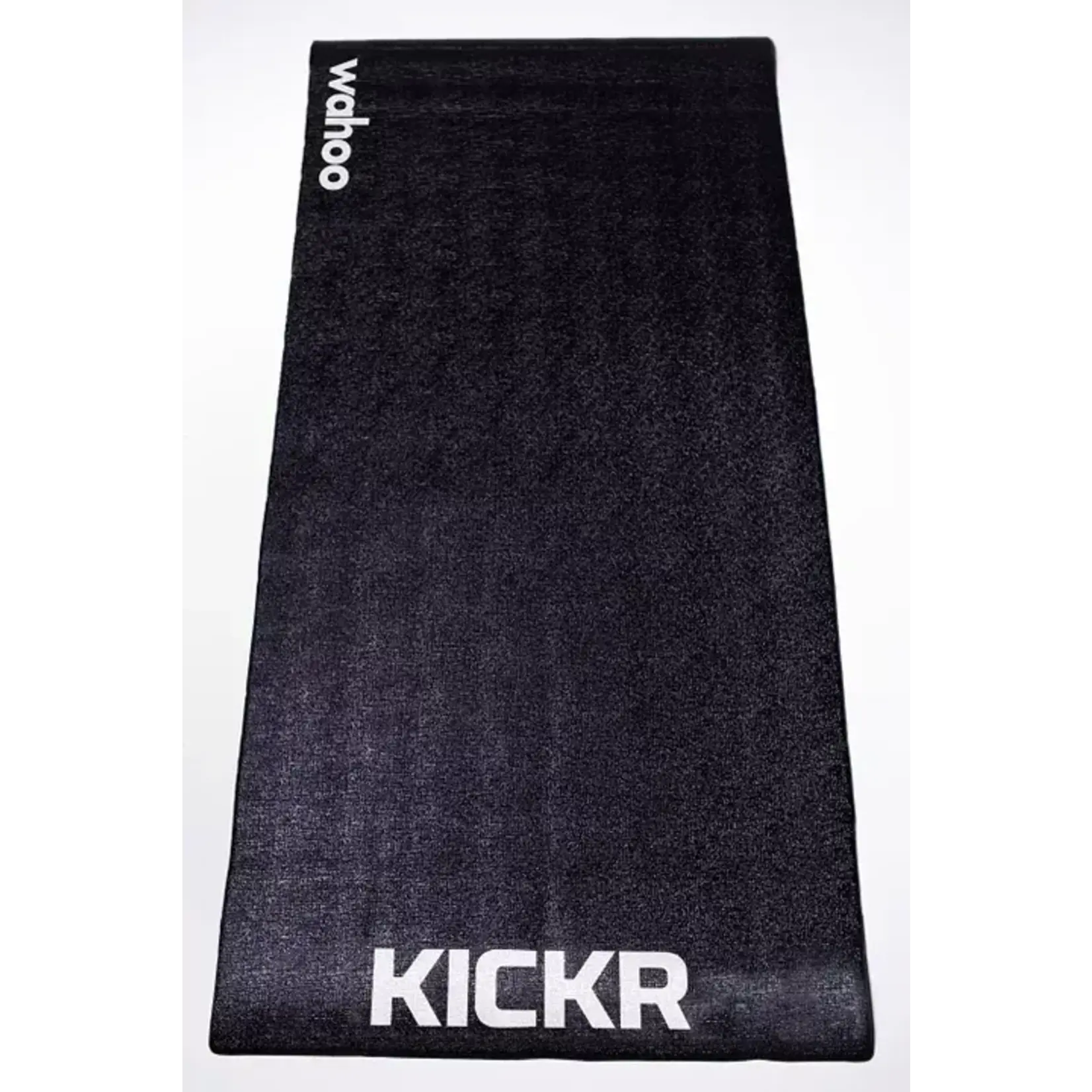 Wahoo KICKR TRAINING FLOOR MAT