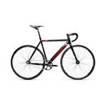 Argon 18 Argon 18 Track frameset Electron Size L