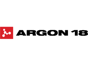 Argon 18