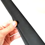 Velobike Shrink Wrap Grip