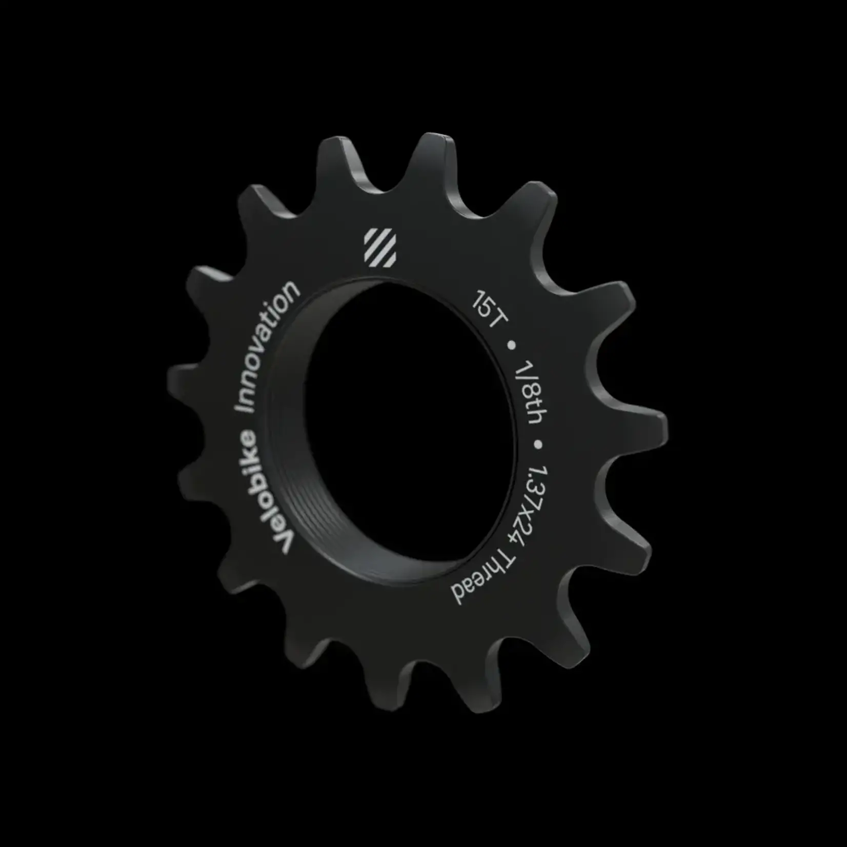 Velobike Track Sprockets