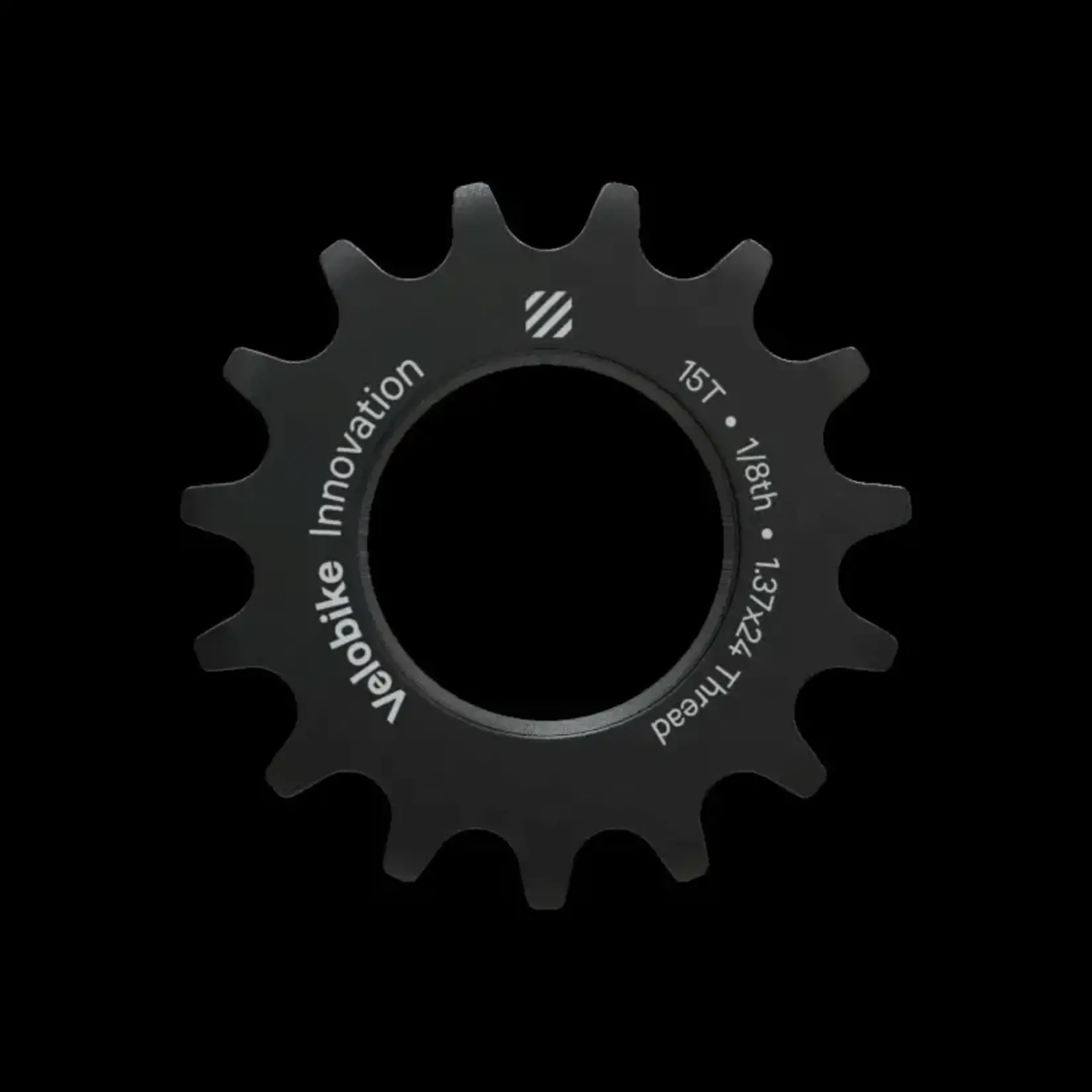 Velobike Track Sprockets