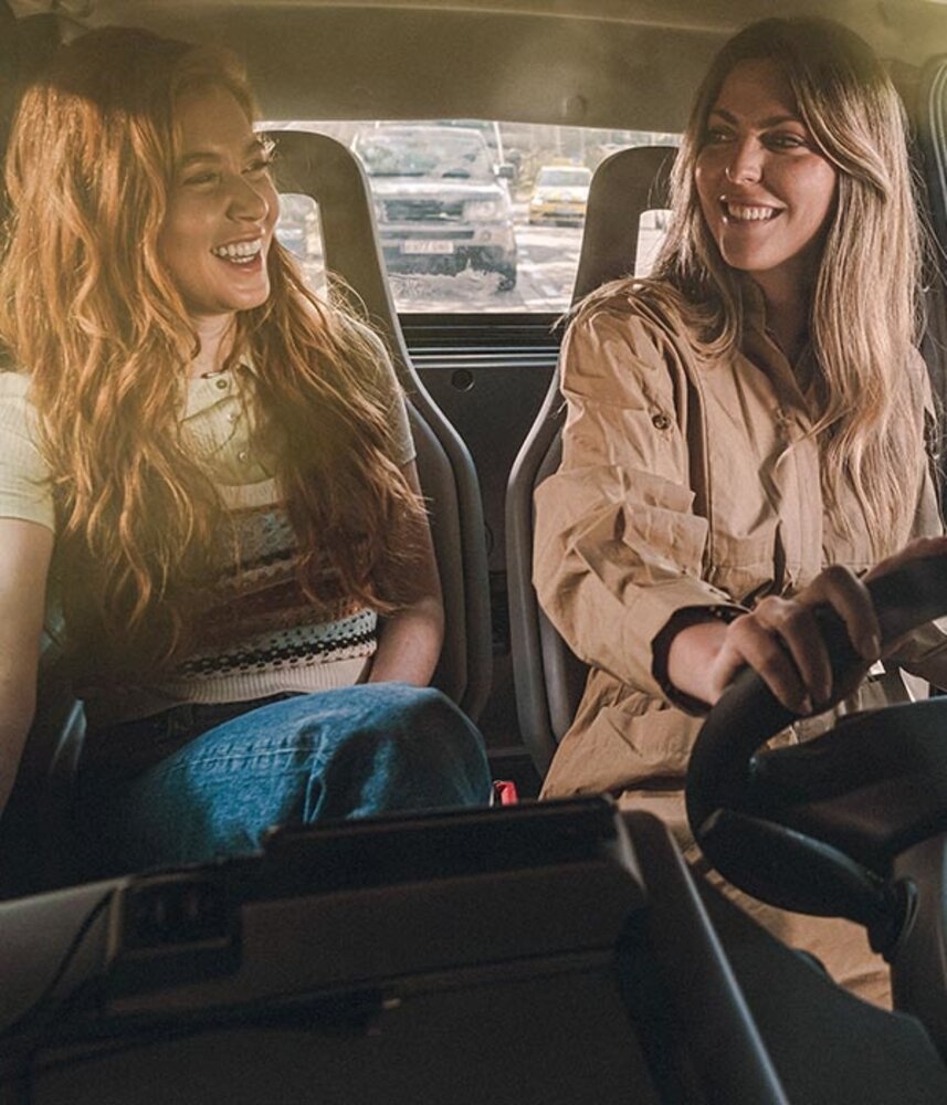 Silence Silence S04 elektrische citycar 90km/u - Tot 149km range