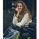 Silence Silence S02 90 km/u elektrische motorscooter Silence Silence S02 90 km/u elektrische motorscooter