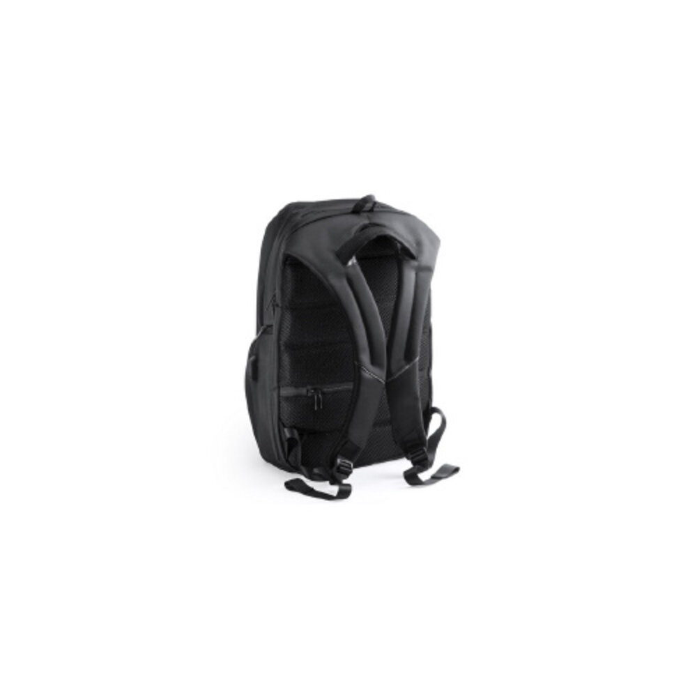 Silence Silence Backpack Silence Silence Backpack