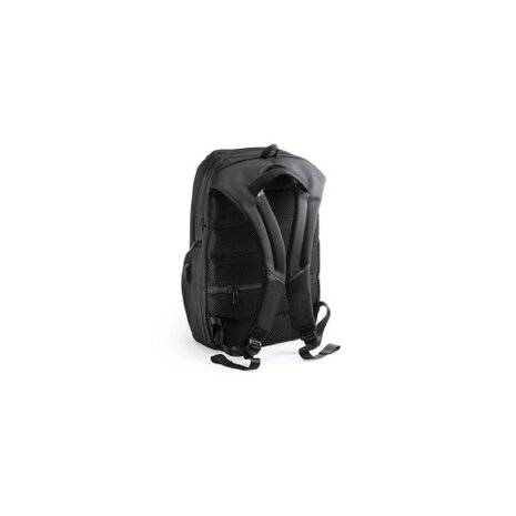 Silence Silence Backpack Silence Silence Backpack