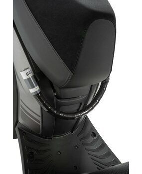 Silence Silence S01 stuurslot kabel orgineel Silence Silence S01 stuurslot kabel orgineel