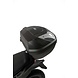 Silence Silence Topkoffer 47 liter Silence Silence Topkoffer 47 liter