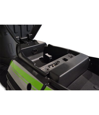 Silence Silence S02 90 km/u elektrische motorscooter Silence Silence S02 90 km/u elektrische motorscooter