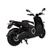 Silence Silence S02 B2B 90km/u Elektrische bezorgmotorscooter Silence Silence S02 B2B 90km/u Elektrische bezorgmotorscooter