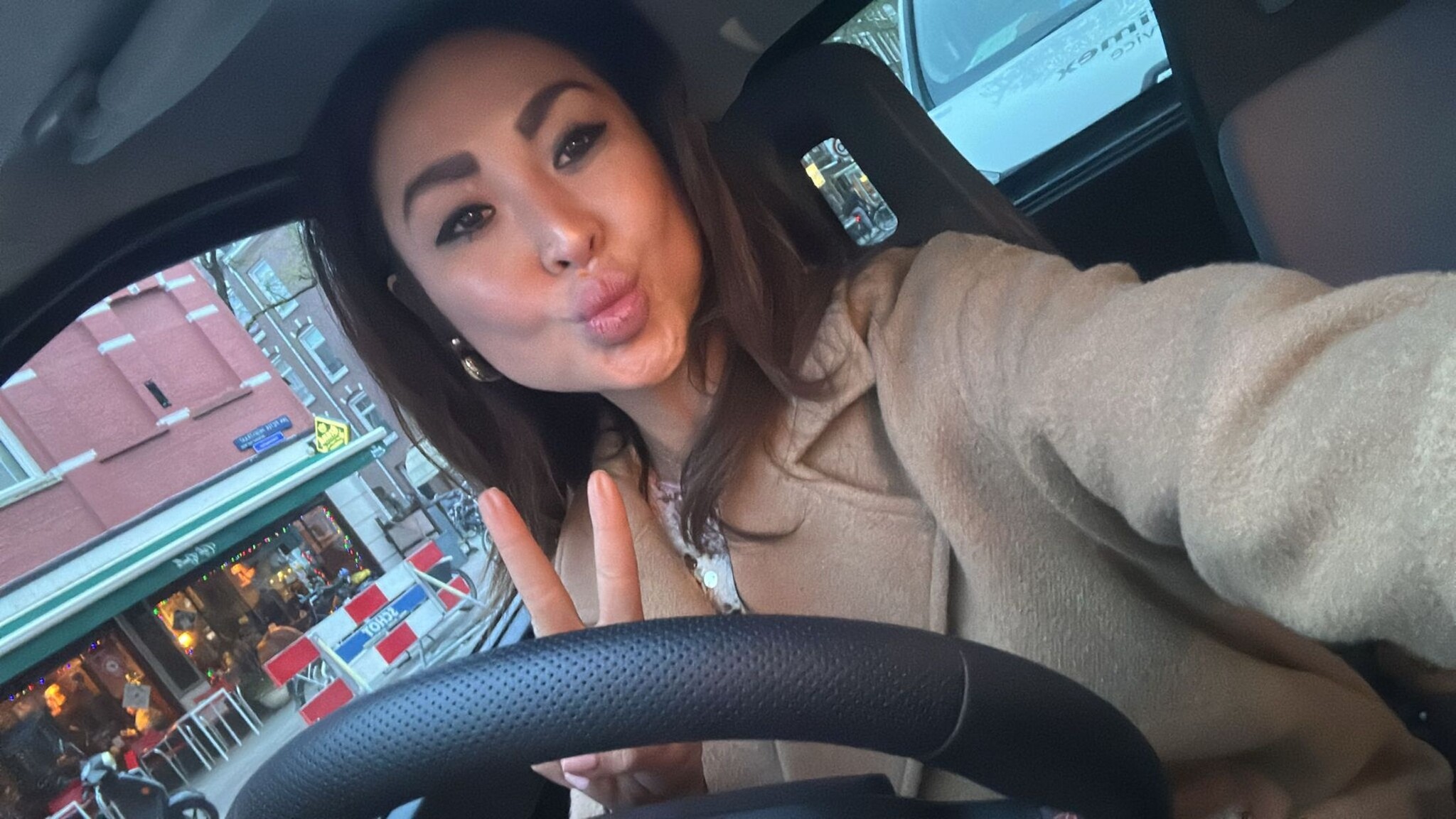 Janine Kho: "De Silence S04 is onmisbaar geworden in mijn leven"