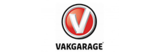 Vakgarage Nederland