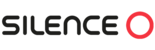 Silence