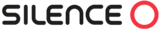 Silence
