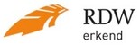 RDW