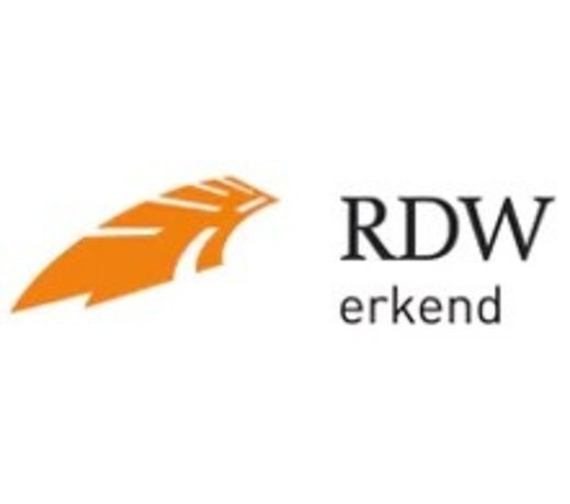 RDW