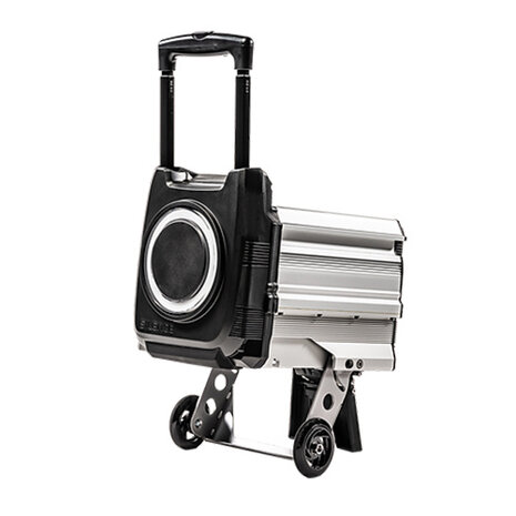 Silence SILENCE Batterij Abonnement Silence SILENCE Batterij Abonnement