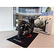 Silence Silence S01+ elektrische motorscooter 2023 Silence Silence S01+ elektrische motorscooter 2023