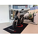 Silence Silence S01+ elektrische motorscooter 2023 Silence Silence S01+ elektrische motorscooter 2023