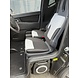 Silence S04 elektrische brommobiel 2023 Silence S04 elektrische brommobiel 2023