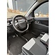 Silence S04 elektrische brommobiel 2023 Silence S04 elektrische brommobiel 2023