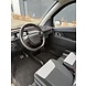 Silence S04 elektrische brommobiel 2024 Silence S04 elektrische brommobiel 2024