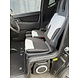 Silence S04 elektrische brommobiel 2025 Silence S04 elektrische brommobiel 2025