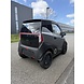 Silence S04 elektrische brommobiel 2025 Silence S04 elektrische brommobiel 2025