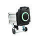 Silence Noodbatterij Pakket + Elektrische Scooter SILENCE S02 Silence Noodbatterij Pakket + Elektrische Scooter SILENCE S02