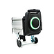 Silence Silence Noodbatterij Pakket + Elektrische Scooter SILENCE S01 Silence Silence Noodbatterij Pakket + Elektrische Scooter SILENCE S01