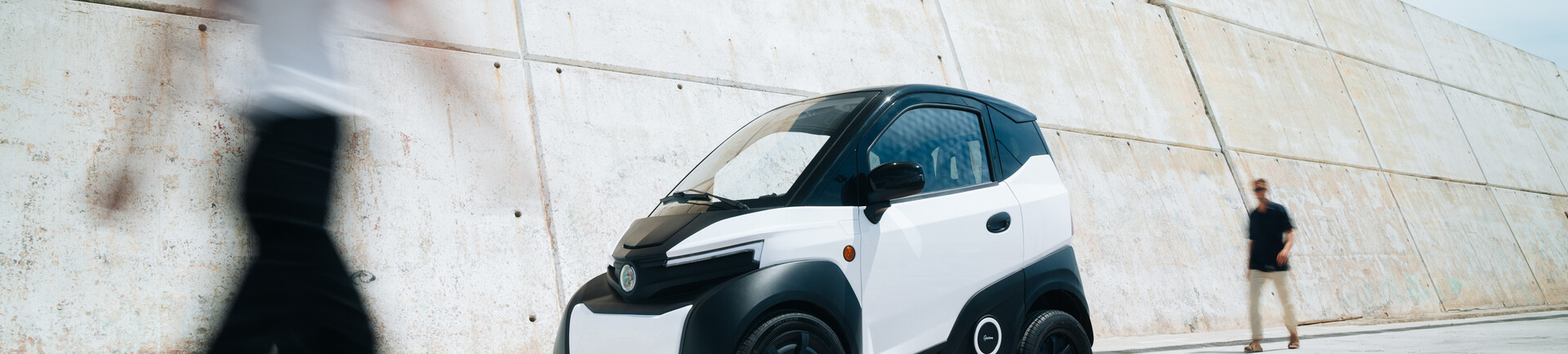 SILENCE breidt uit in Nederland - Samen sterker met Nissan