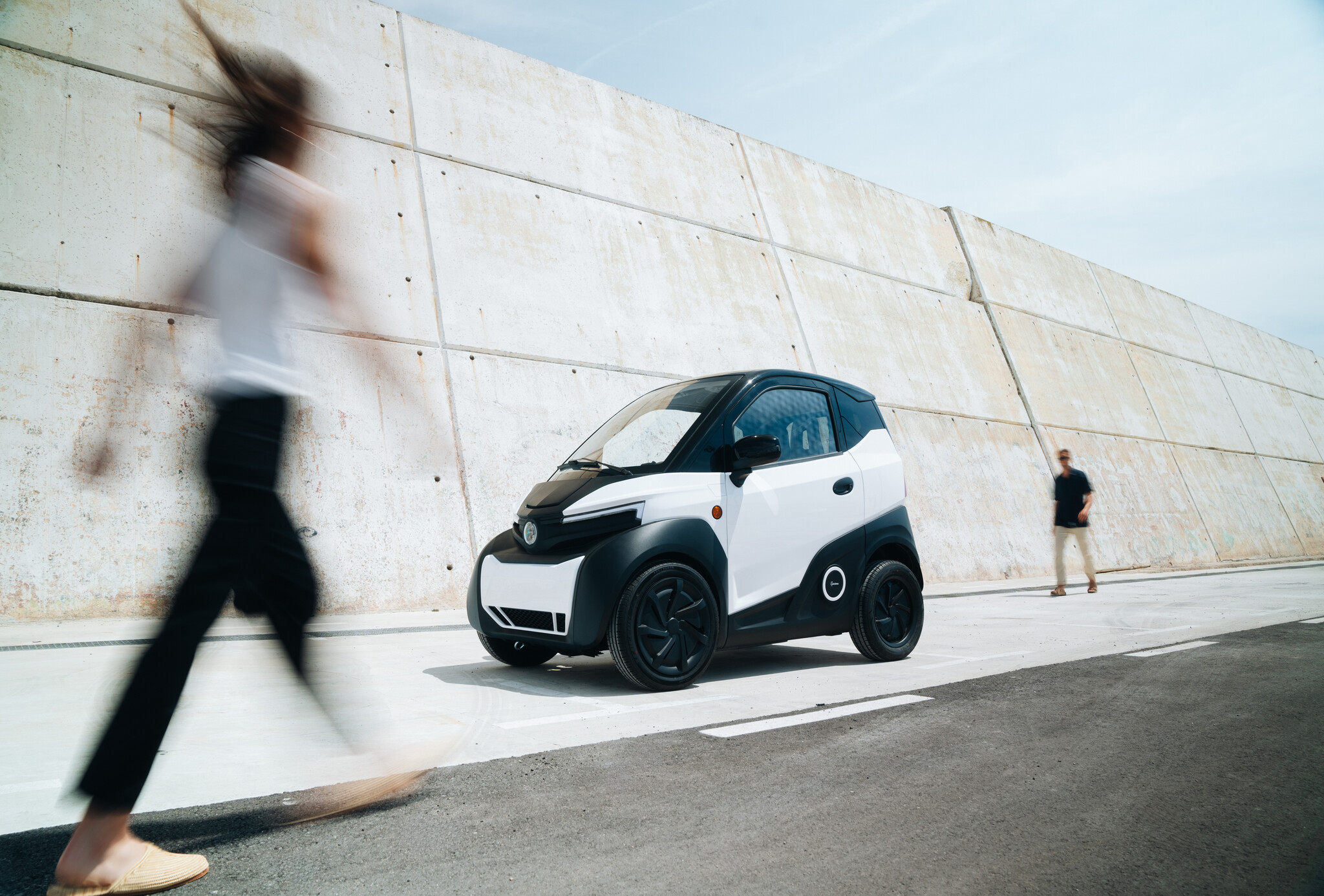 SILENCE breidt uit in Nederland - Samen sterker met Nissan