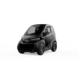 Silence Silence S04 GO elektrische brommobiel 45km/u - Tot 85km range - Limited Edition Silence Silence S04 GO elektrische brommobiel 45km/u - Tot 85km range - Limited Edition