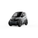 Silence Silence S04 GO elektrische brommobiel 45km/u - Tot 85km range - Limited Edition Silence Silence S04 GO elektrische brommobiel 45km/u - Tot 85km range - Limited Edition
