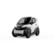 Silence Silence S04 GO elektrische brommobiel 45km/u - Tot 85km range - Limited Edition Silence Silence S04 GO elektrische brommobiel 45km/u - Tot 85km range - Limited Edition