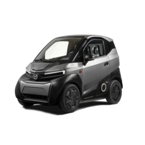 Premium Pre-Owned Premium Pre-Owned