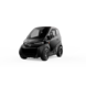 Silence Silence S04 Unico elektrische brommobiel 45km/u - Tot 85km range Silence Silence S04 Unico elektrische brommobiel 45km/u - Tot 85km range