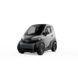Silence Silence S04 Unico elektrische brommobiel 45km/u - Tot 85km range Silence Silence S04 Unico elektrische brommobiel 45km/u - Tot 85km range