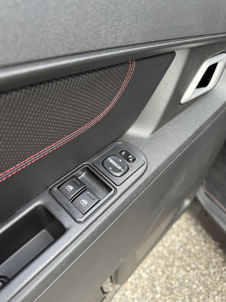 Silence S04 elektrische brommobiel Pre-Owned Silence S04 elektrische brommobiel Pre-Owned