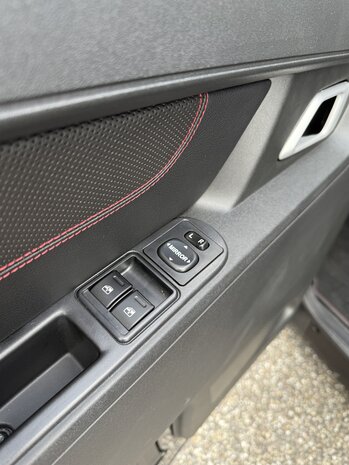 Silence S04 elektrische brommobiel Pre-Owned Silence S04 elektrische brommobiel Pre-Owned